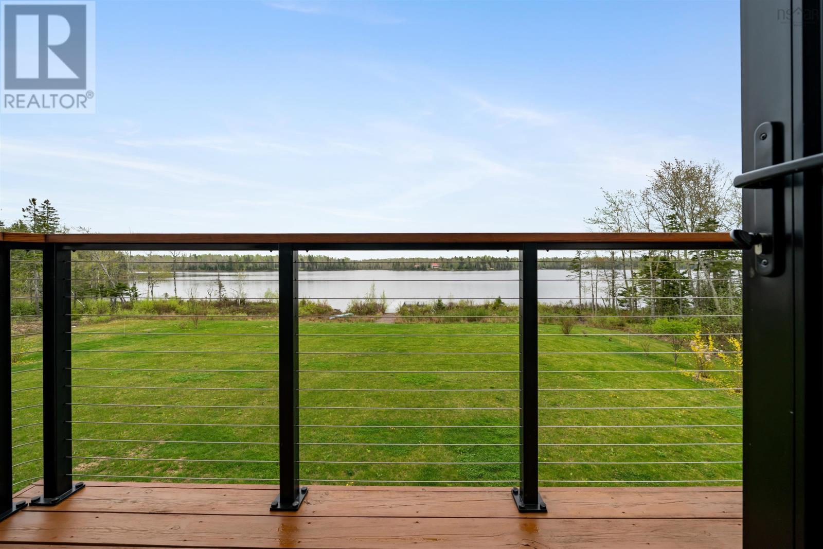 158 Blackberry Lane, Mattatall Lake, Nova Scotia  B0M 1Z0 - Photo 44 - 202511631