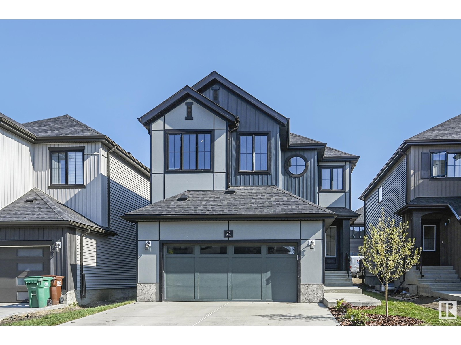 Property at 42 CHELLES WD image 1
