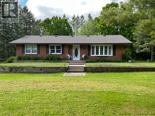 1675 HAWTHORN AVENUE, Caledon, Ontario