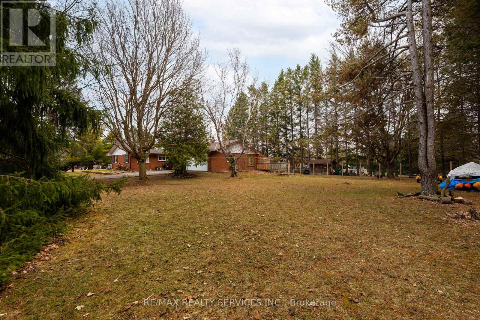 1675 Hawthorn Avenue, Caledon, Ontario  L7K 0X3 - Photo 13 - W12090756