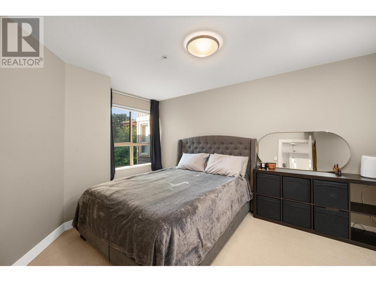 301 7131 Stride Avenue, Burnaby, British Columbia  V3N 0E3 - Photo 9 - R2985038