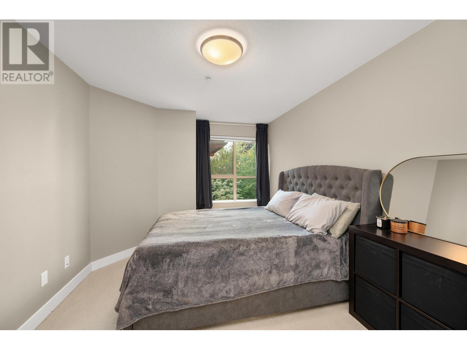 301 7131 Stride Avenue, Burnaby, British Columbia  V3N 0E3 - Photo 10 - R2985038