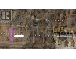 V/L Bethlehem AVENUE, Windsor, Ontario