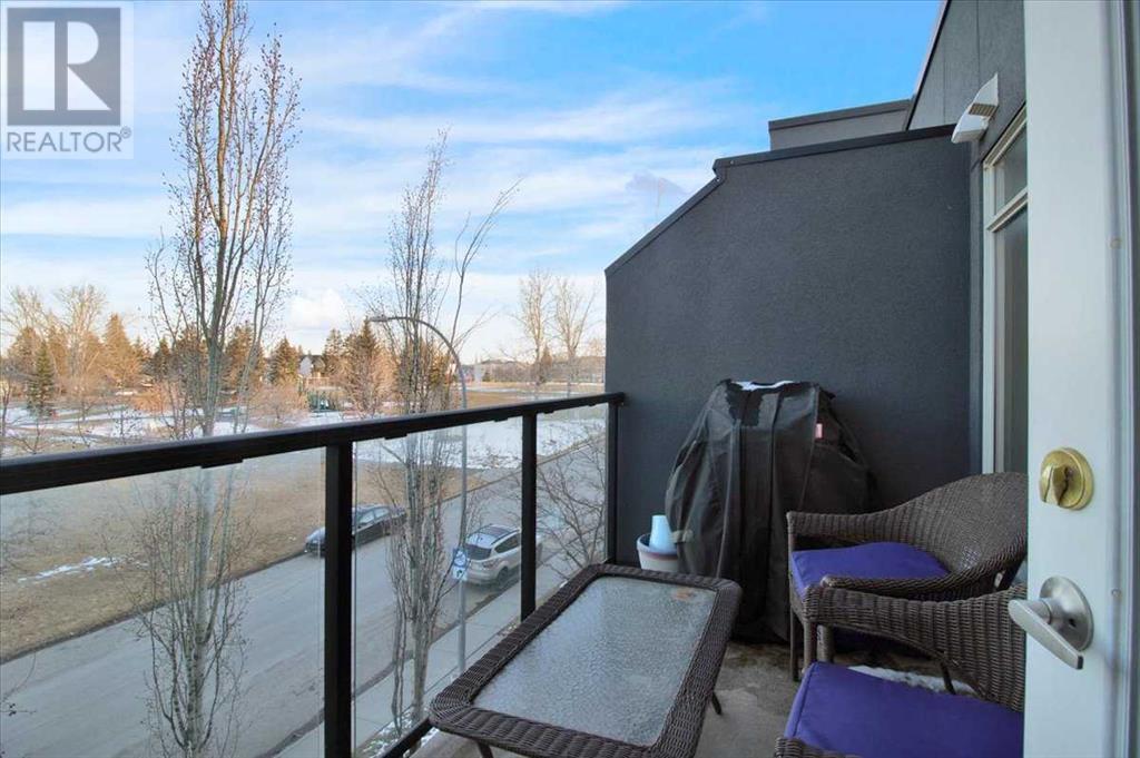 308, 1939 30 Street Sw, Calgary, Alberta  T3E 2L5 - Photo 19 - A2223831