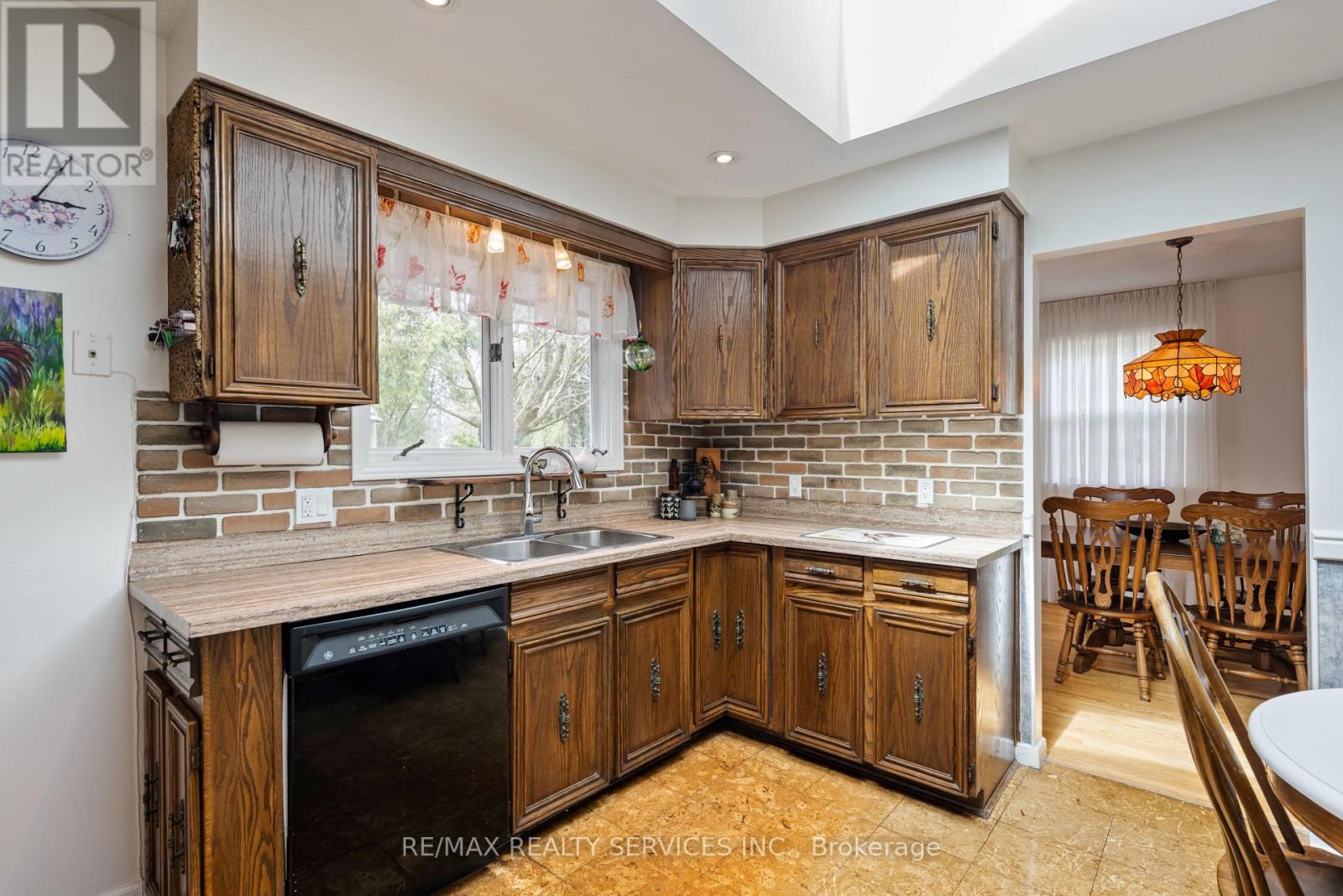 1675 Hawthorn Avenue, Caledon, Ontario  L7K 0X3 - Photo 24 - W12090756
