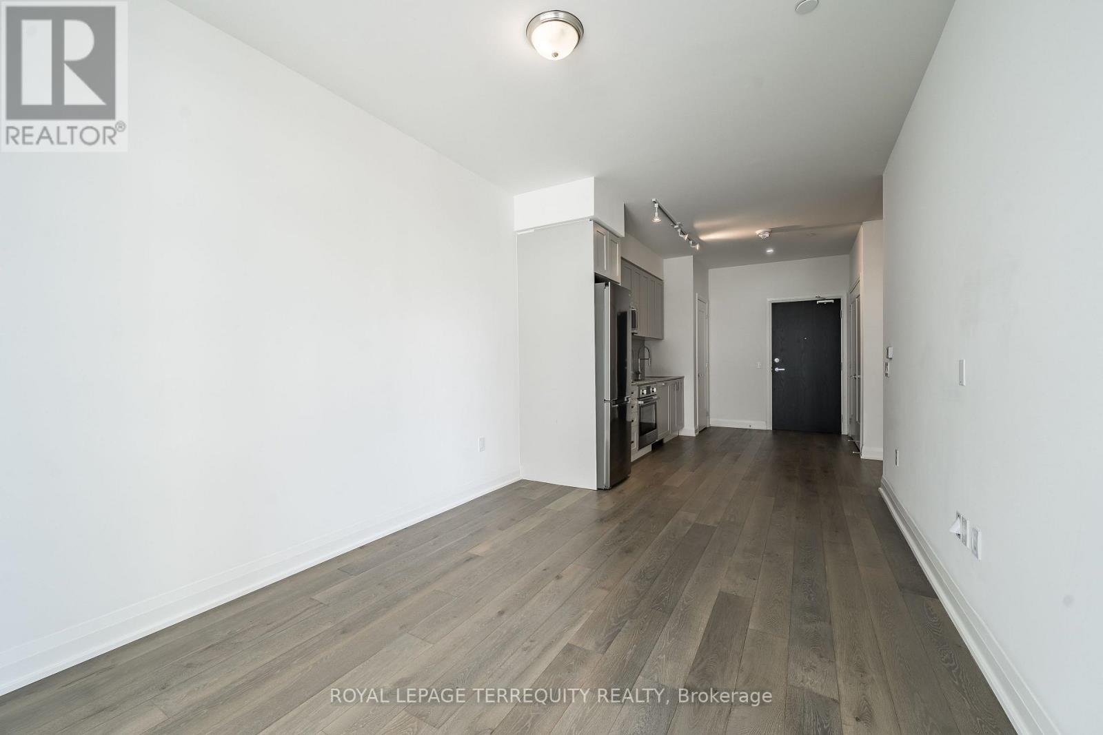 413 - 293 The Kingsway, Toronto, Ontario  M9A 0E8 - Photo 11 - W12186721