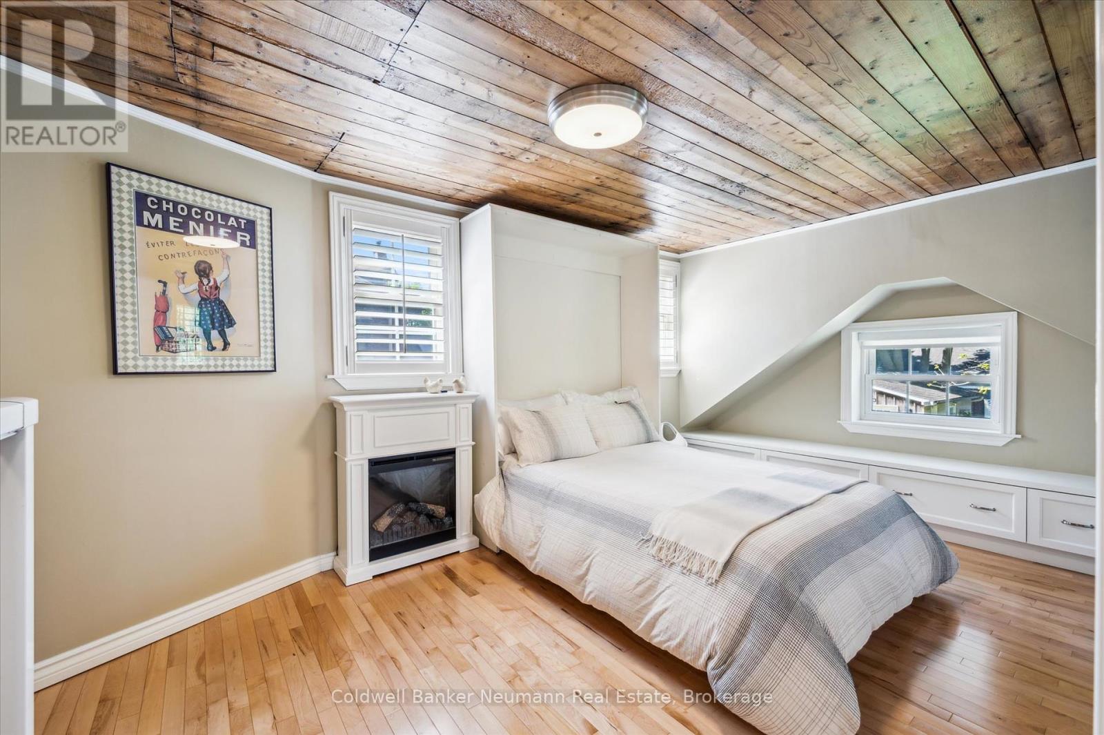 104 Stuart Street, Guelph, Ontario  N1E 4S8 - Photo 20 - X12188622