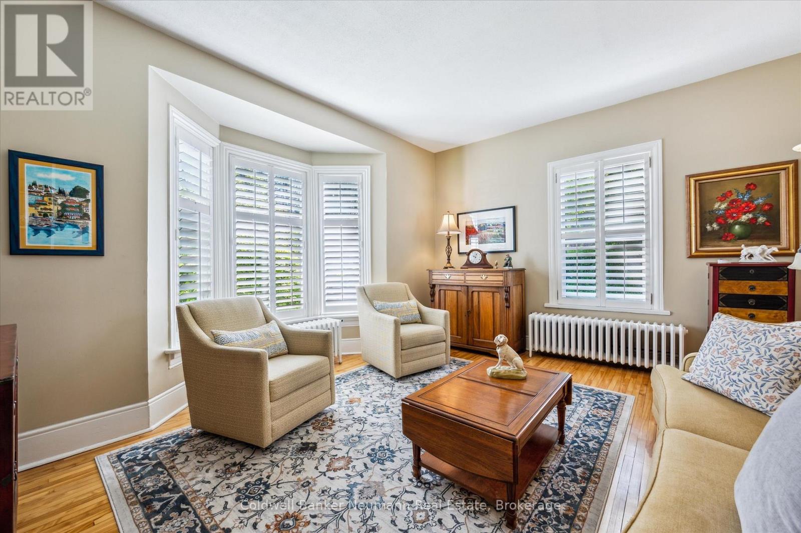104 Stuart Street, Guelph, Ontario  N1E 4S8 - Photo 8 - X12188622