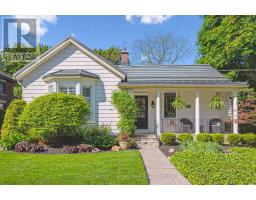 104 STUART STREET, Guelph, Ontario