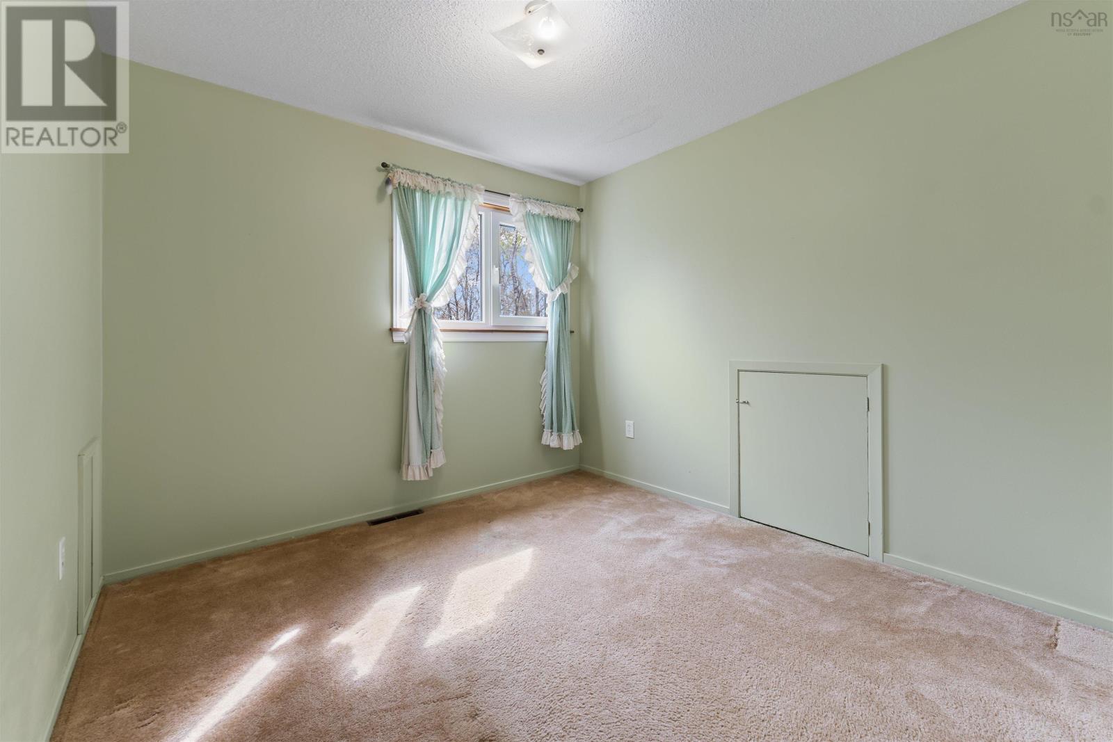118 Silver Birch Drive, Hubley, Nova Scotia  B3Z 1A8 - Photo 17 - 202512407