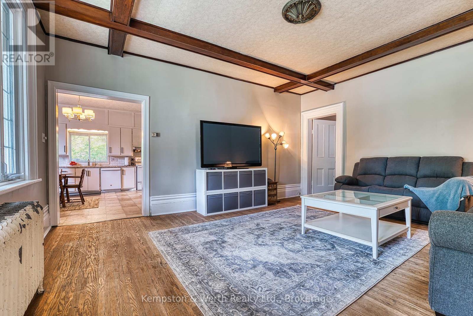 225 Queen Street N, Minto, Ontario  N0G 2P0 - Photo 22 - X12188648