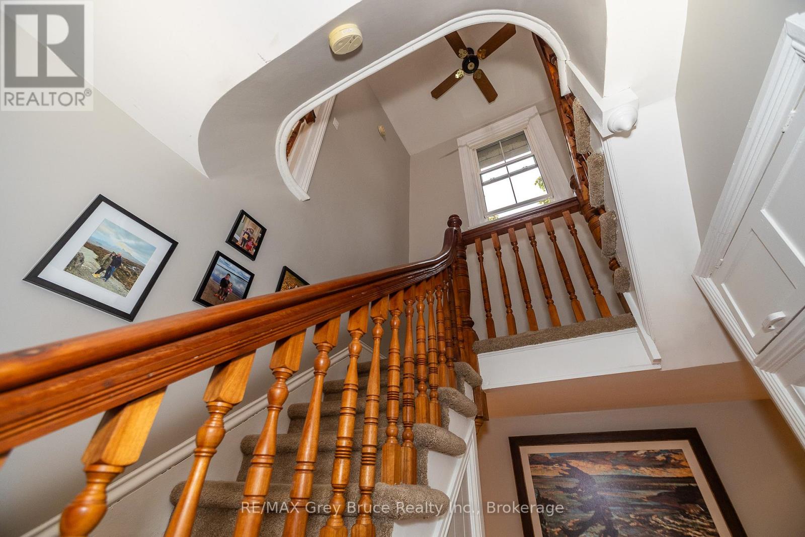 922 3rd Avenue W, Owen Sound, Ontario  N4K 4P6 - Photo 21 - X12188660