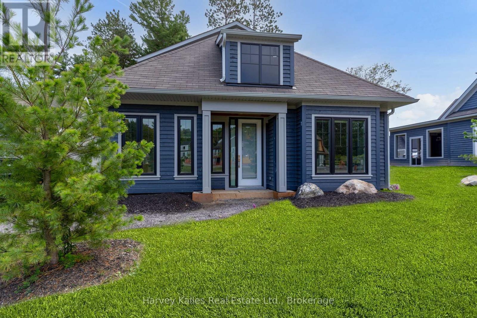 13 - 2054 PENINSULA ROAD, Muskoka Lakes, Ontario
