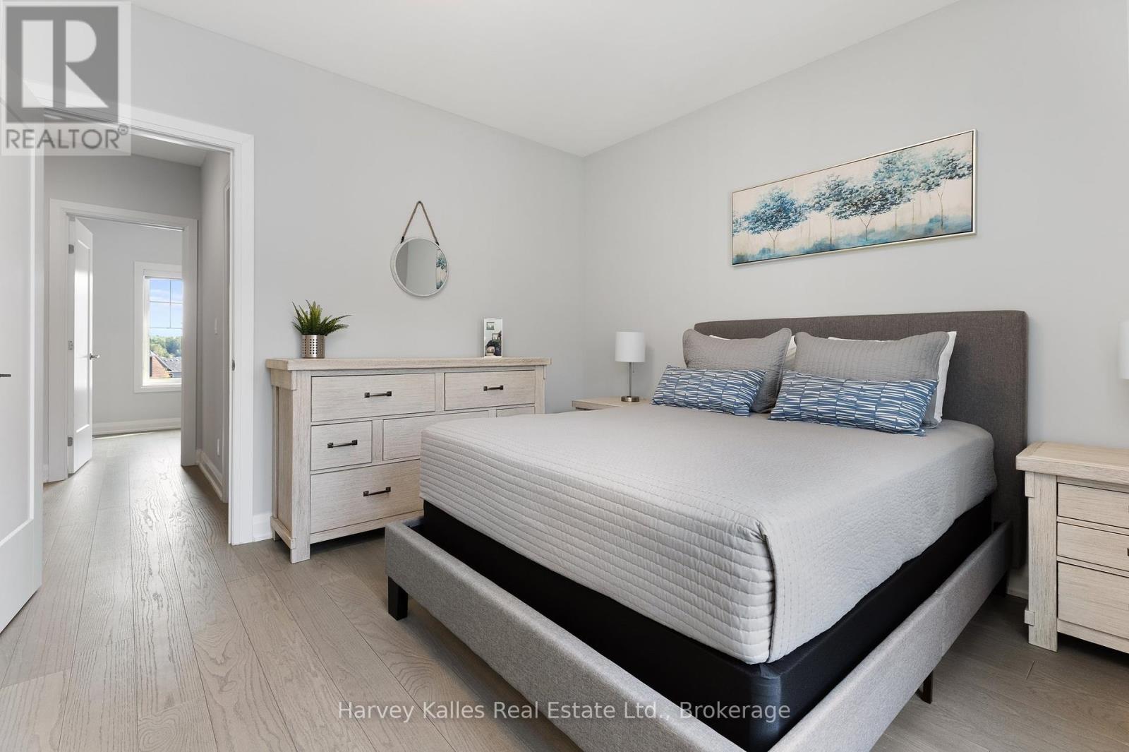 41 - 2054 Peninsula Road, Muskoka Lakes, Ontario  P0B 1G0 - Photo 11 - X12188661