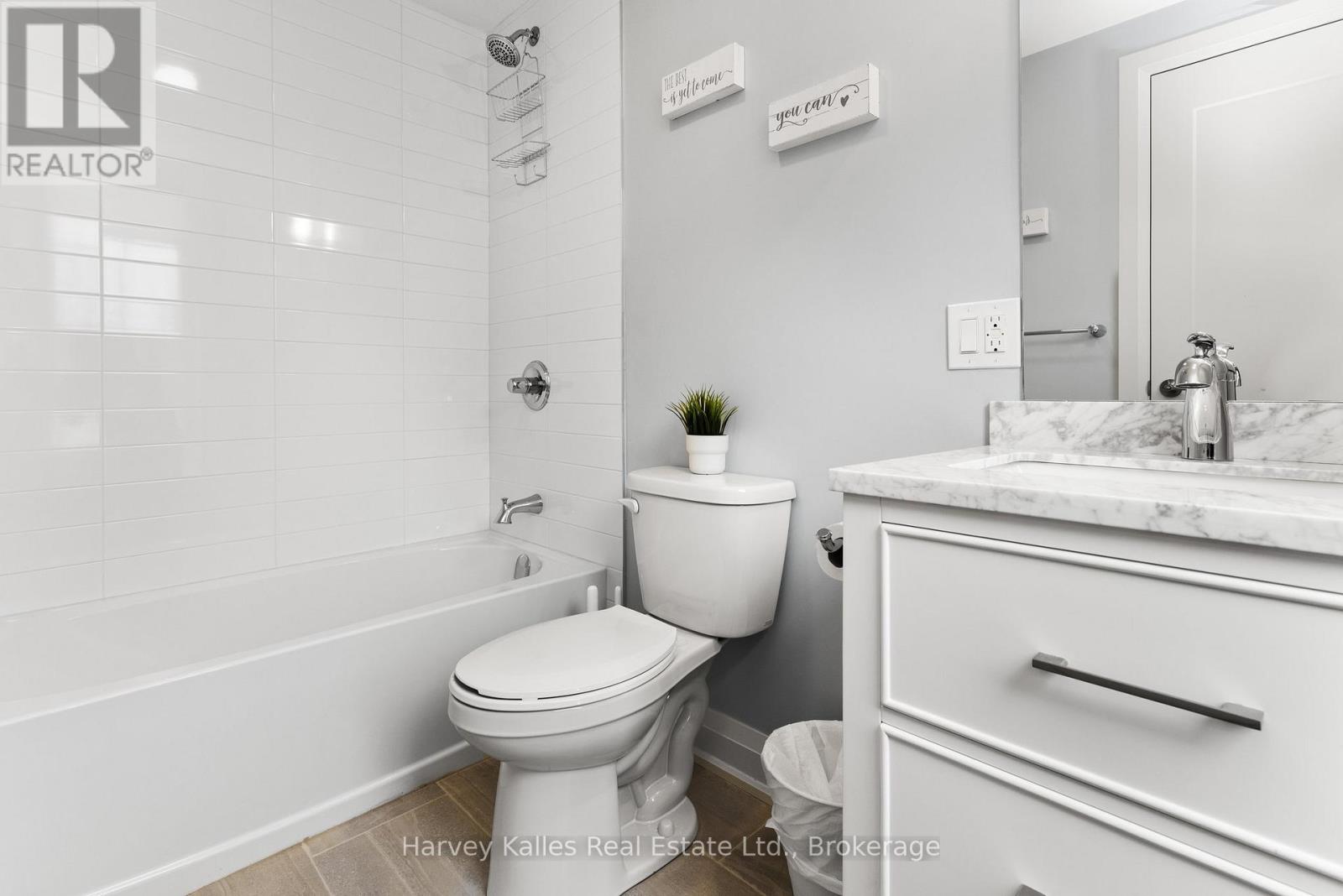 41 - 2054 Peninsula Road, Muskoka Lakes, Ontario  P0B 1G0 - Photo 16 - X12188661