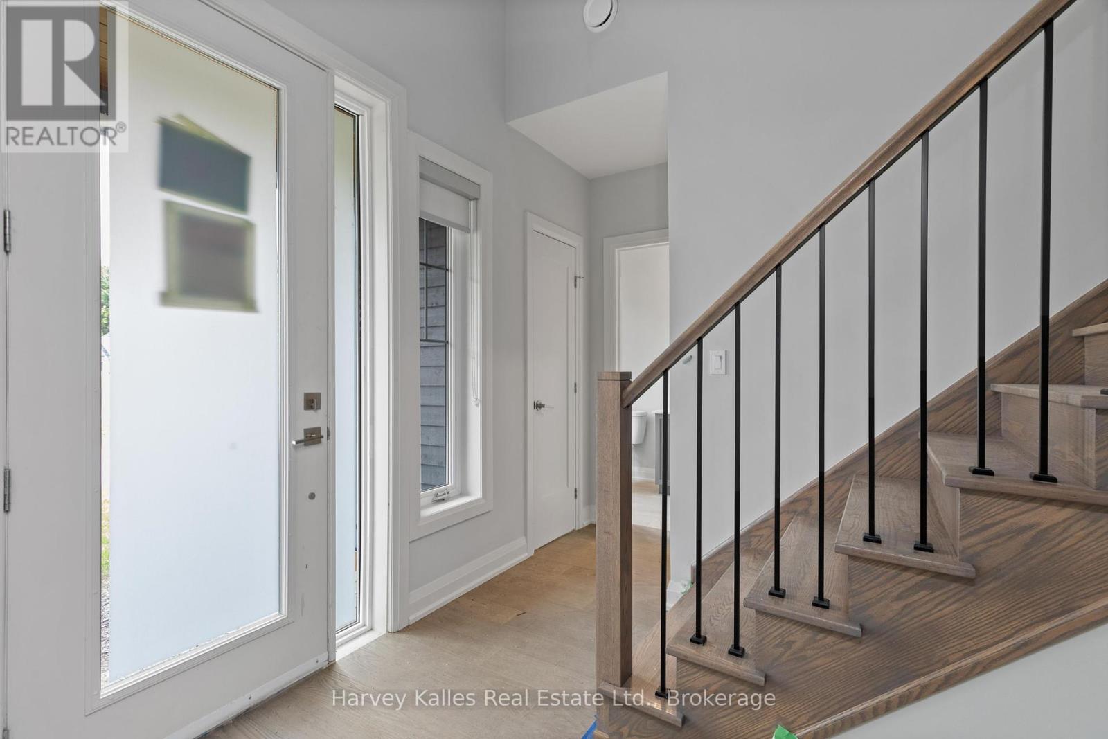 41 - 2054 Peninsula Road, Muskoka Lakes, Ontario  P0B 1G0 - Photo 18 - X12188661