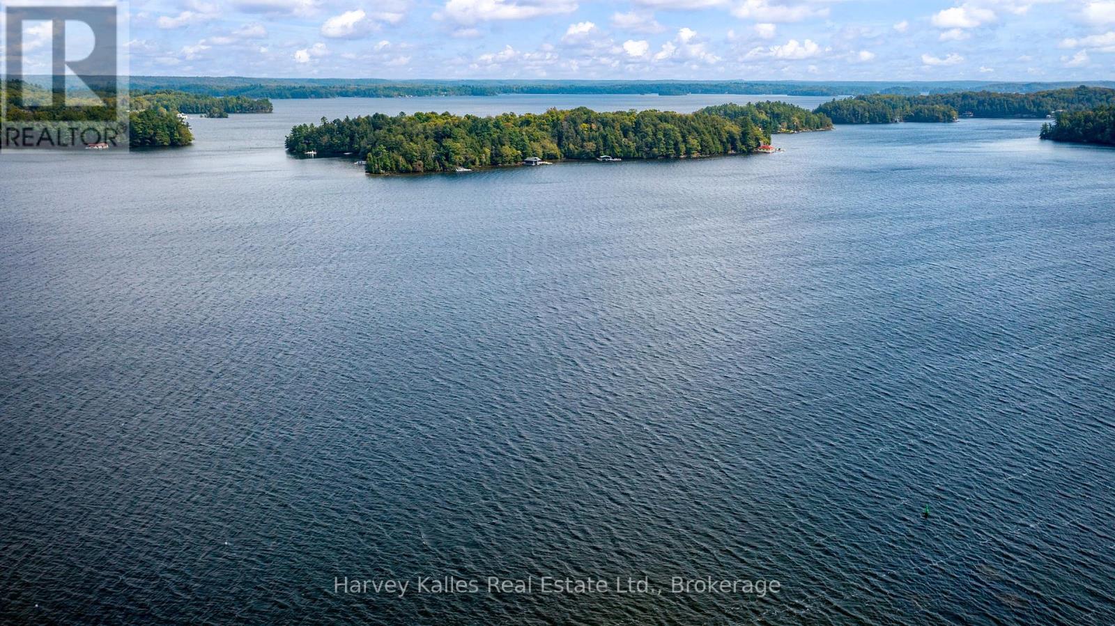 41 - 2054 Peninsula Road, Muskoka Lakes, Ontario  P0B 1G0 - Photo 3 - X12188661