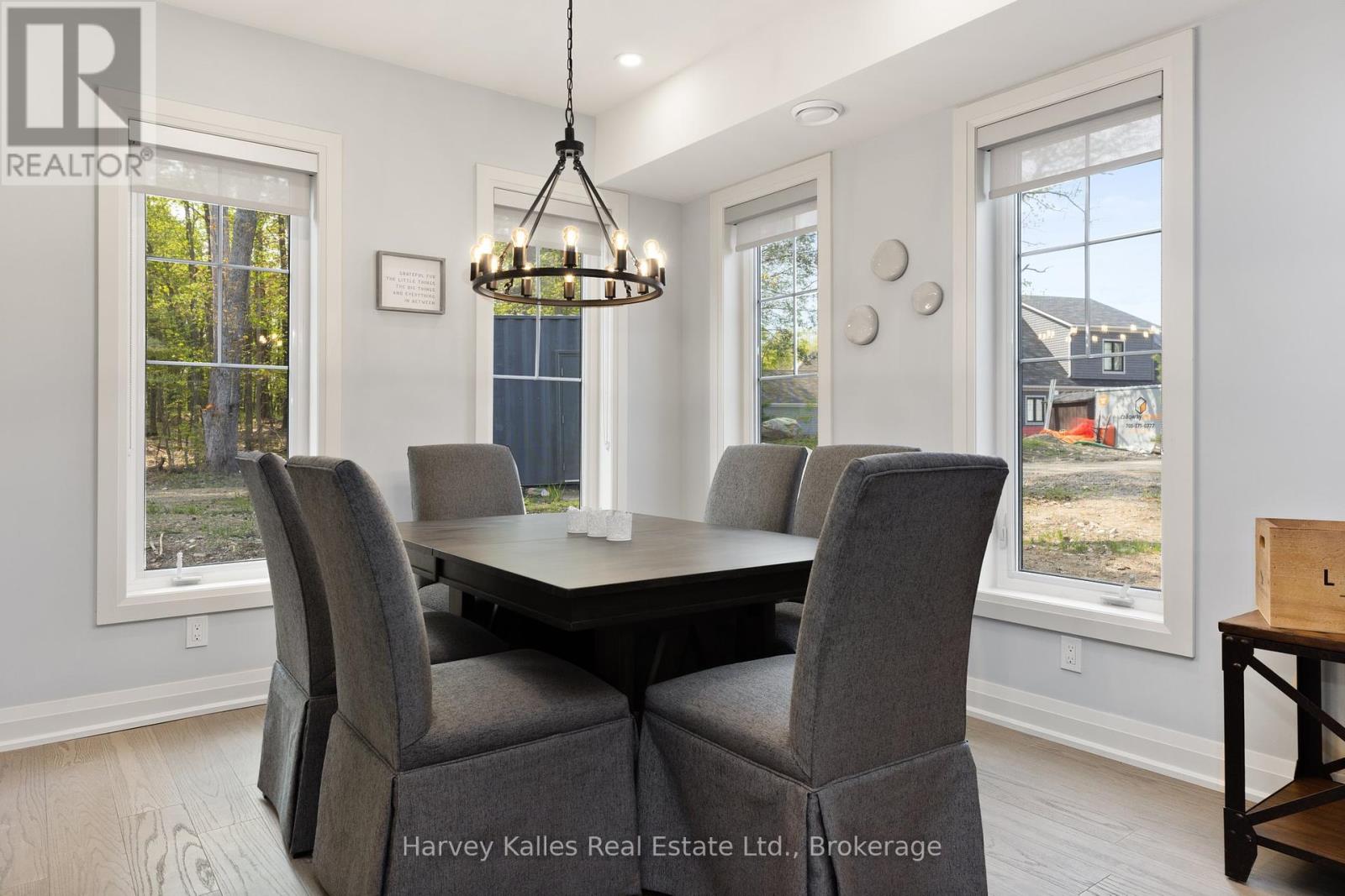 41 - 2054 Peninsula Road, Muskoka Lakes, Ontario  P0B 1G0 - Photo 6 - X12188661