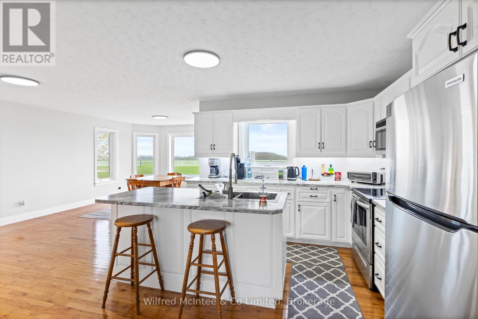 1041 Bruce Road 23 Road, Kincardine, Ontario  N0G 2T0 - Photo 12 - X12188668
