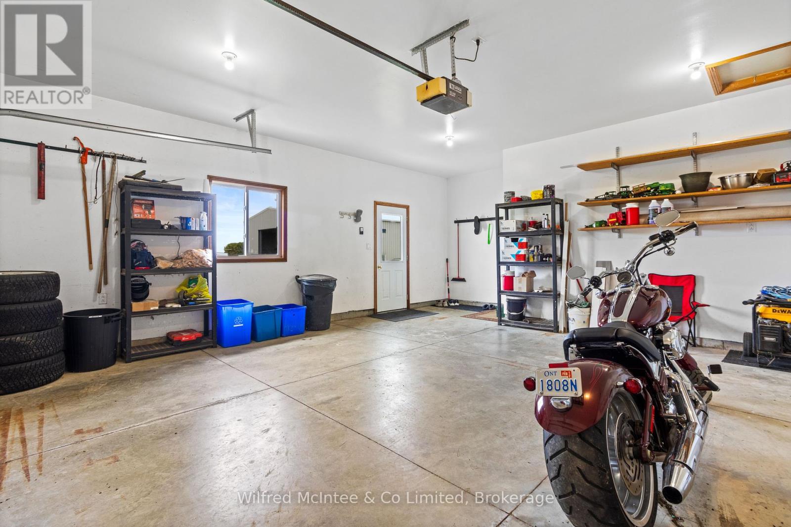 1041 Bruce Road 23 Road, Kincardine, Ontario  N0G 2T0 - Photo 40 - X12188668