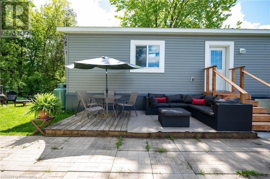 15 Cedar Lane, Erin, Ontario  N0B 1T0 - Photo 36 - 40702423