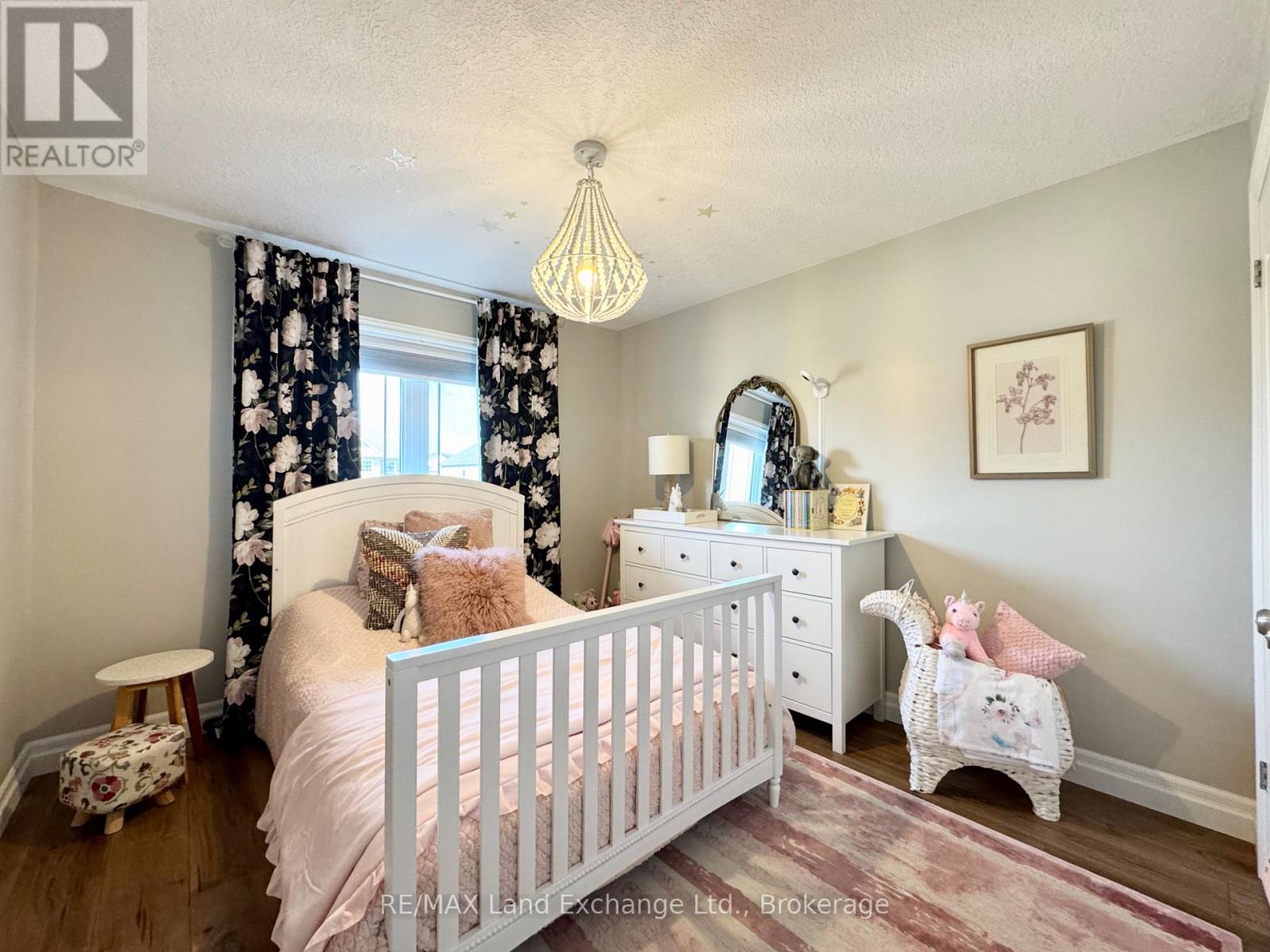 451 Joseph Street, Saugeen Shores, Ontario  N0H 2C2 - Photo 18 - X12188683