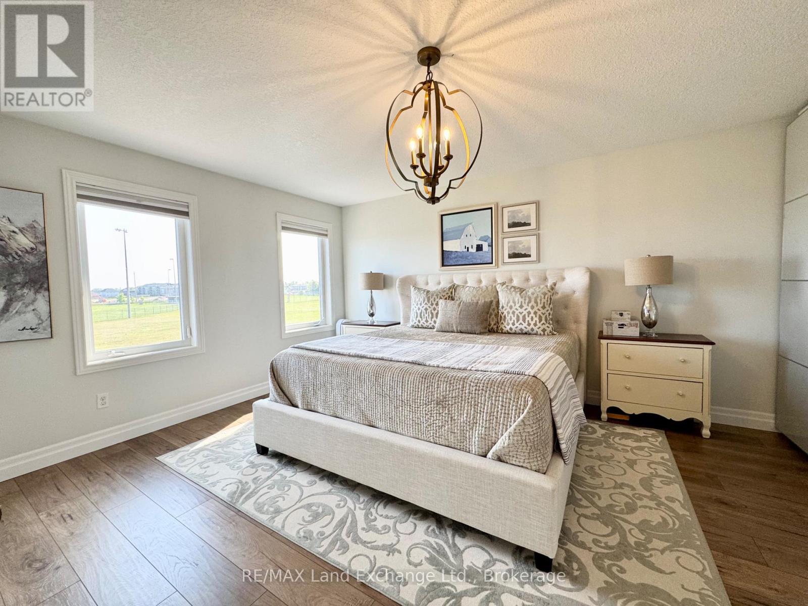 451 Joseph Street, Saugeen Shores, Ontario  N0H 2C2 - Photo 22 - X12188683