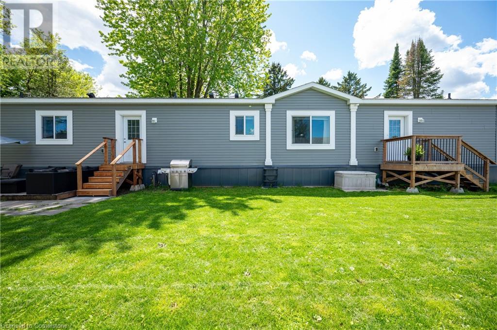 15 Cedar Lane, Erin, Ontario  N0B 1T0 - Photo 6 - 40702423