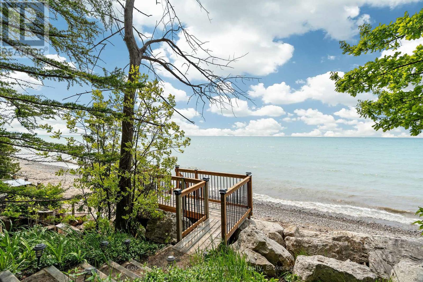 82195 Cottage Road, Ashfield-Colborne-Wawanosh, Ontario  N7A 3X8 - Photo 44 - X12188687