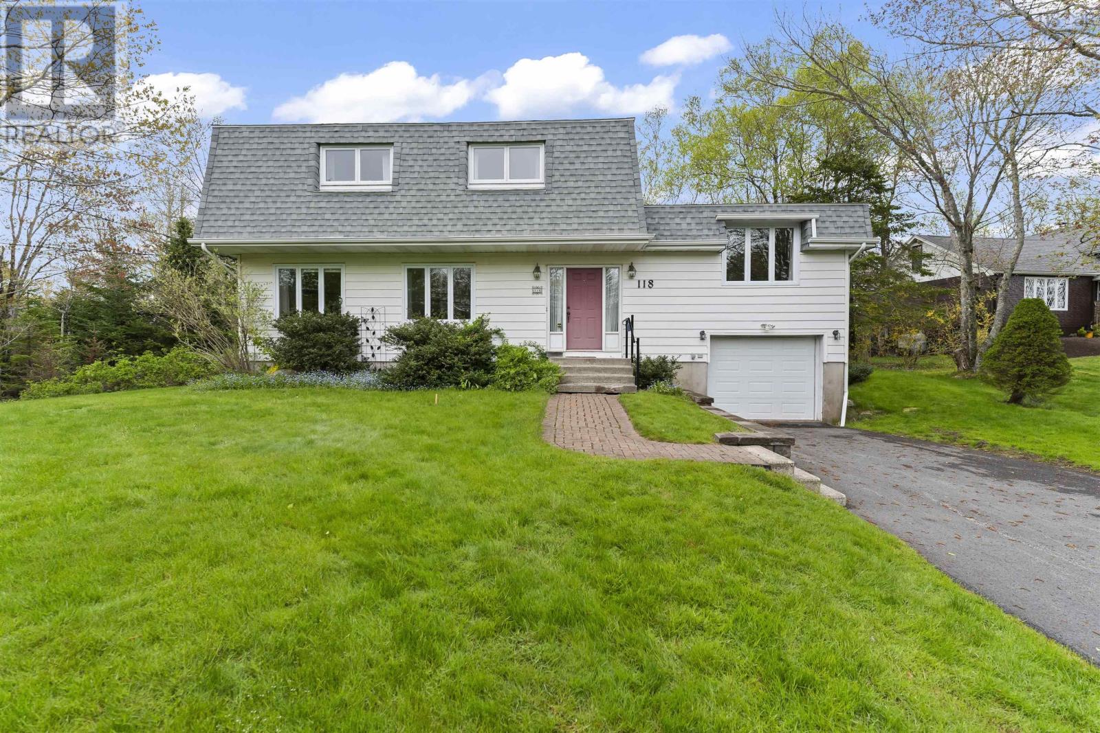 118 Silver Birch Drive, Hubley, Nova Scotia  B3Z 1A8 - Photo 2 - 202512407