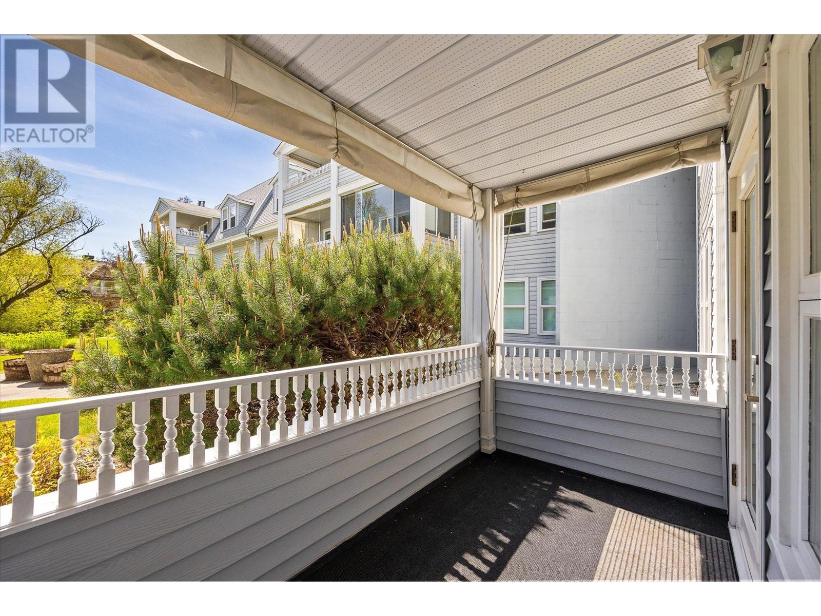 Property at 575 Sutherland Avenue Unit# 122 image 5
