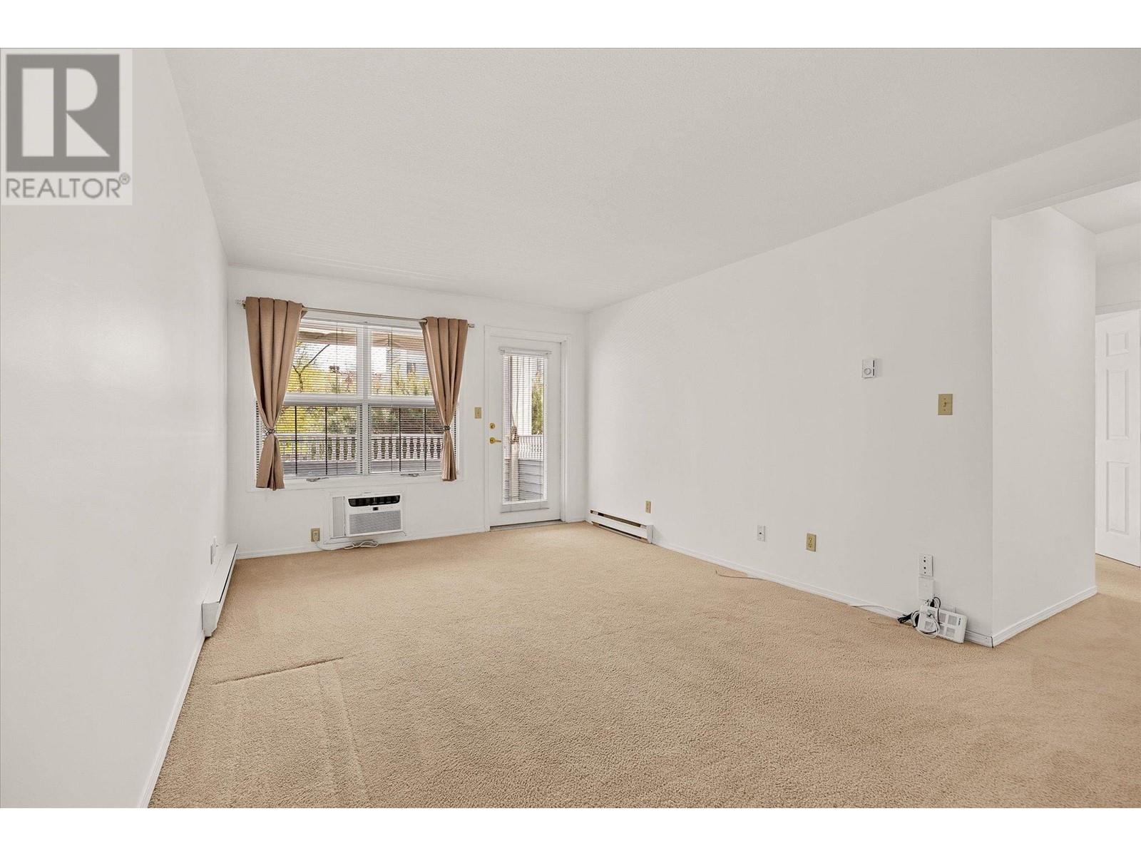 Property at 575 Sutherland Avenue Unit# 122 image 2
