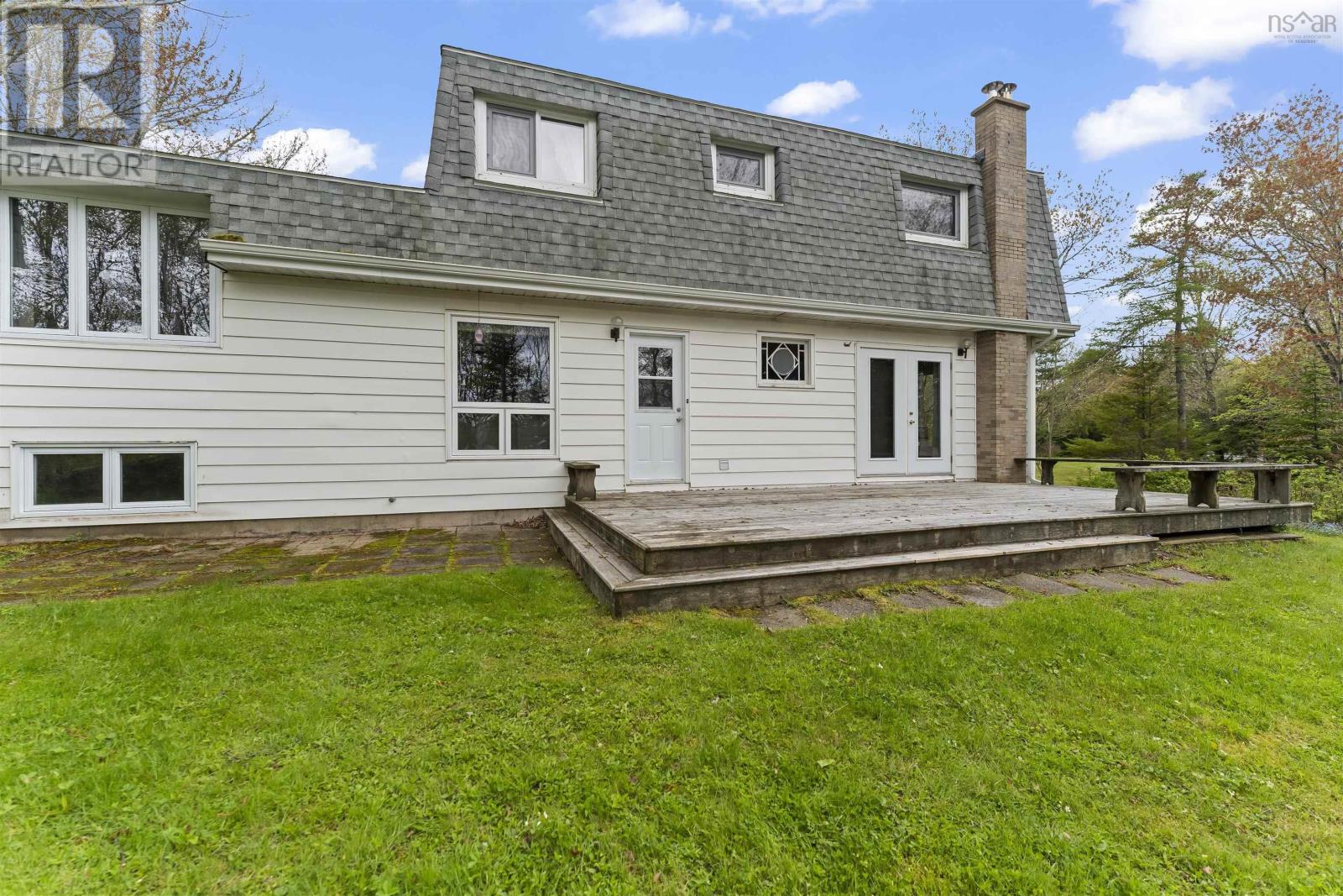 118 Silver Birch Drive, Hubley, Nova Scotia  B3Z 1A8 - Photo 23 - 202512407