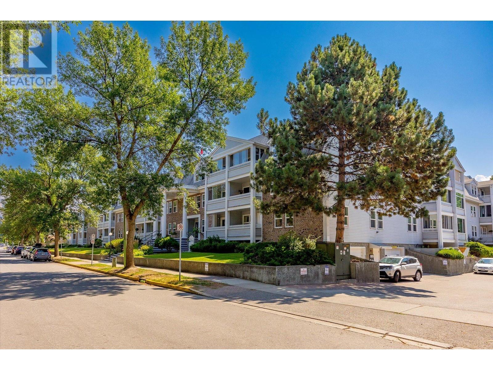 Property at 575 Sutherland Avenue Unit# 122 image 1