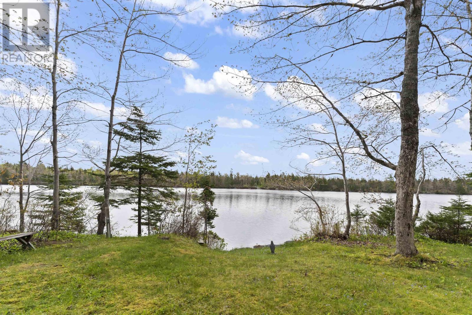 118 Silver Birch Drive, Hubley, Nova Scotia  B3Z 1A8 - Photo 25 - 202512407