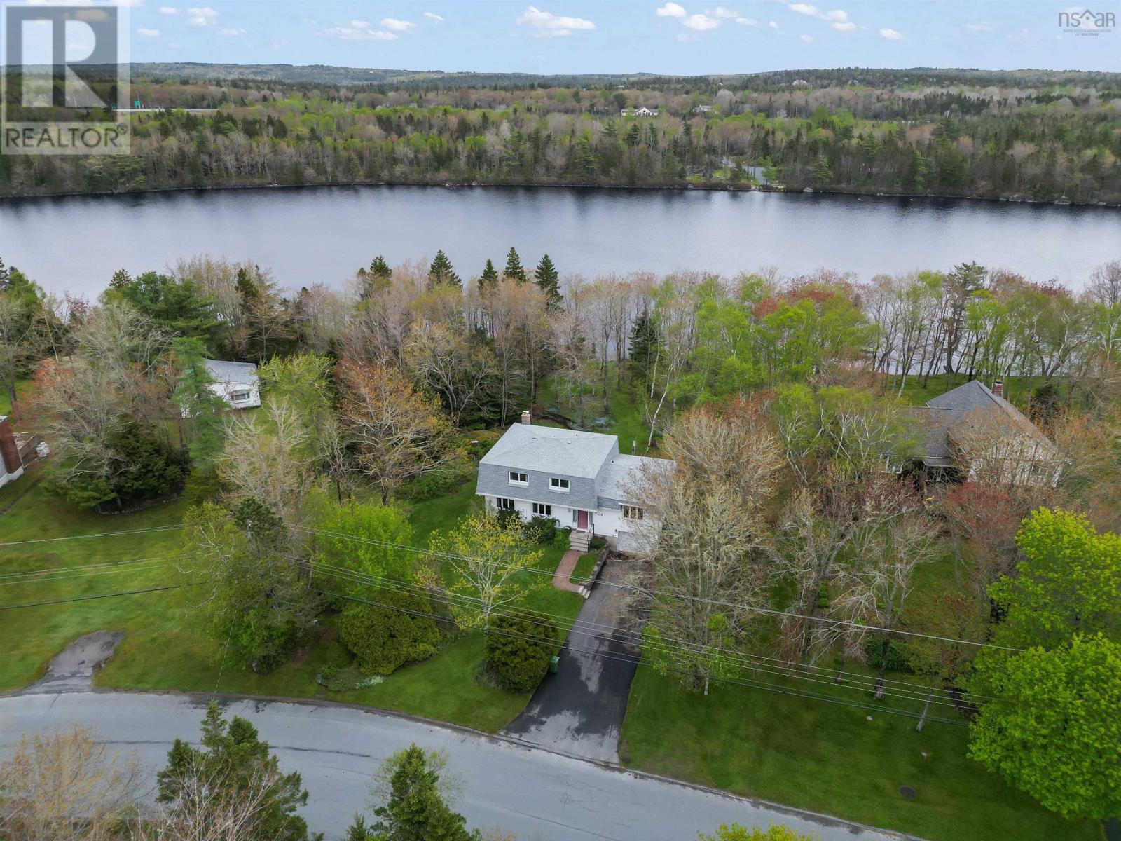 118 Silver Birch Drive, Hubley, Nova Scotia  B3Z 1A8 - Photo 1 - 202512407