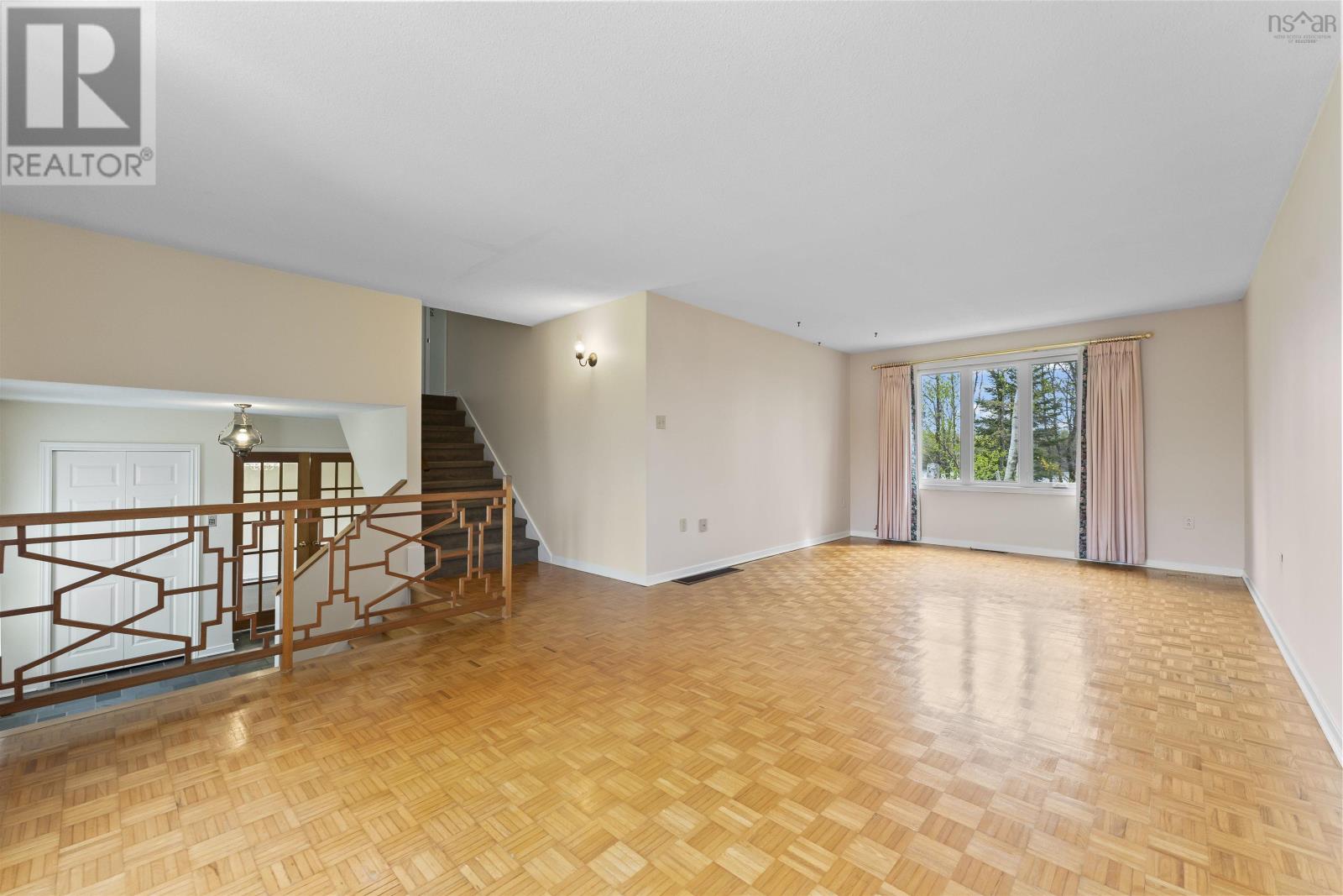 118 Silver Birch Drive, Hubley, Nova Scotia  B3Z 1A8 - Photo 4 - 202512407