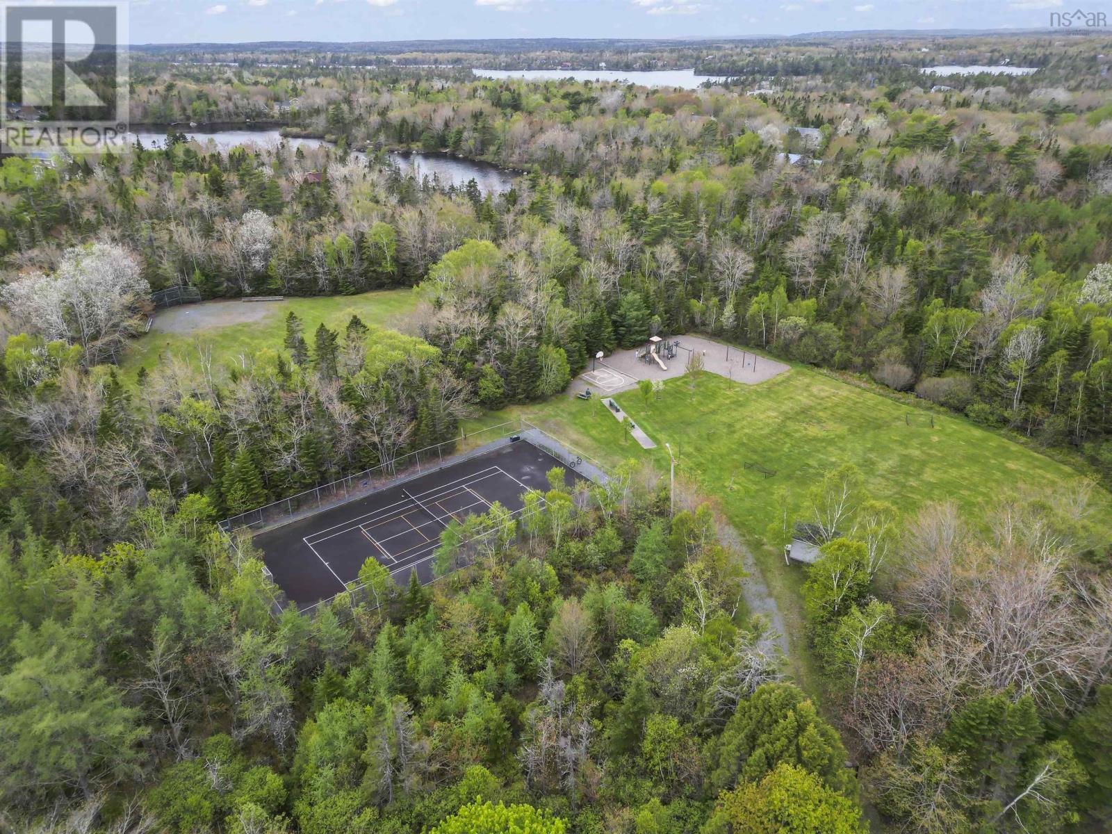 118 Silver Birch Drive, Hubley, Nova Scotia  B3Z 1A8 - Photo 29 - 202512407