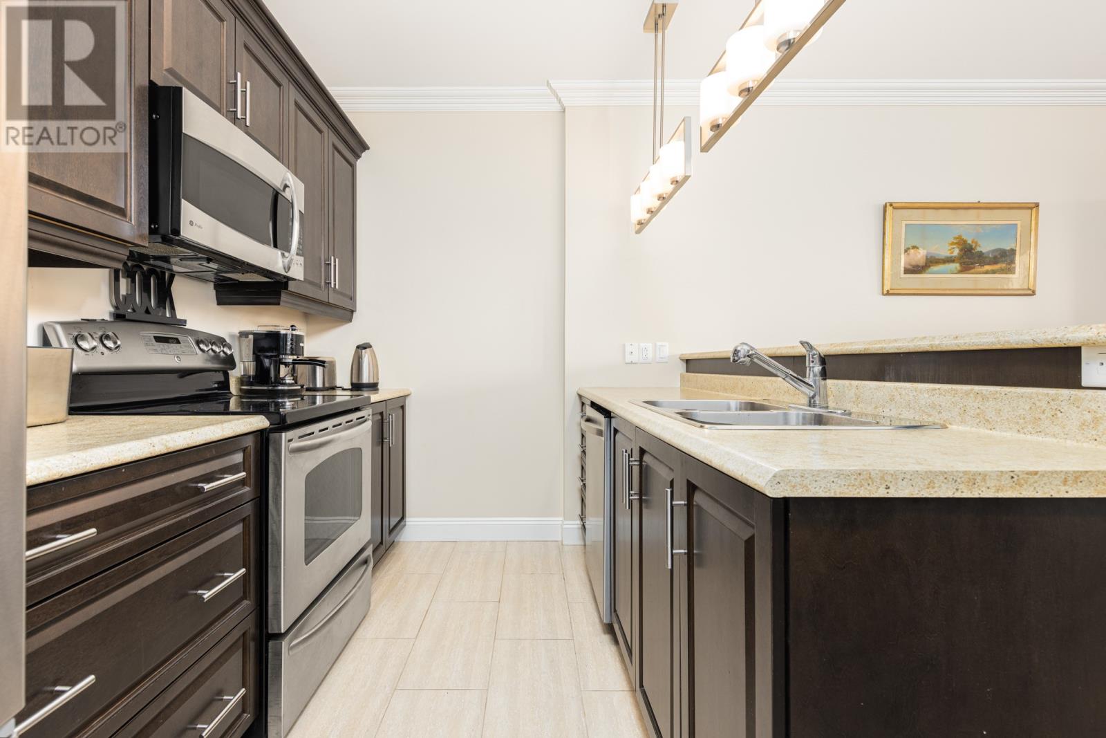 60 Margarets Place Unit#302, St. John's, Newfoundland & Labrador  A1C 0B3 - Photo 7 - 1285808