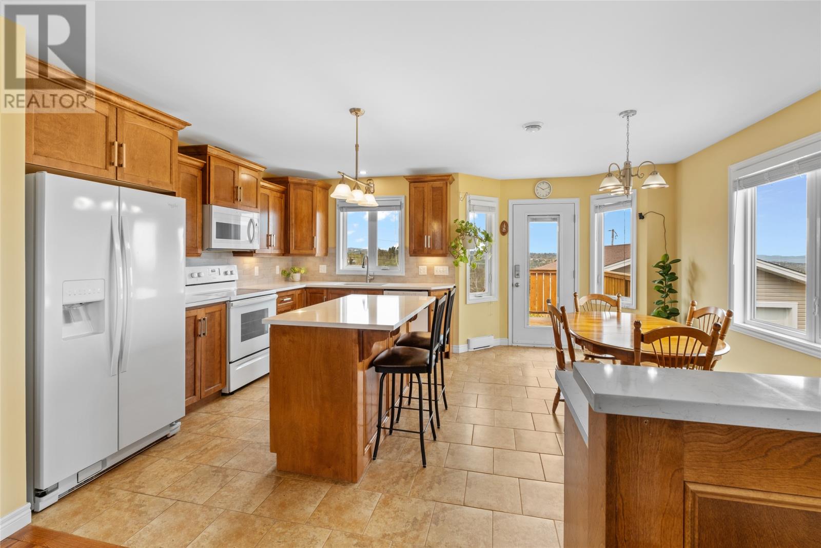 Property at 26 Palladium Place image 2