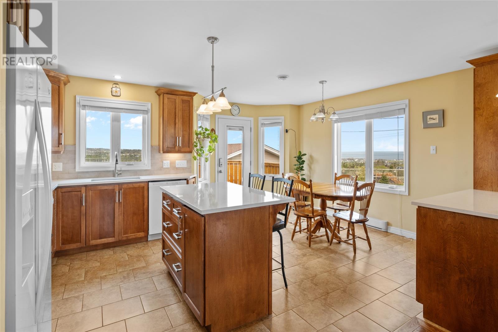 Property at 26 Palladium Place image 3