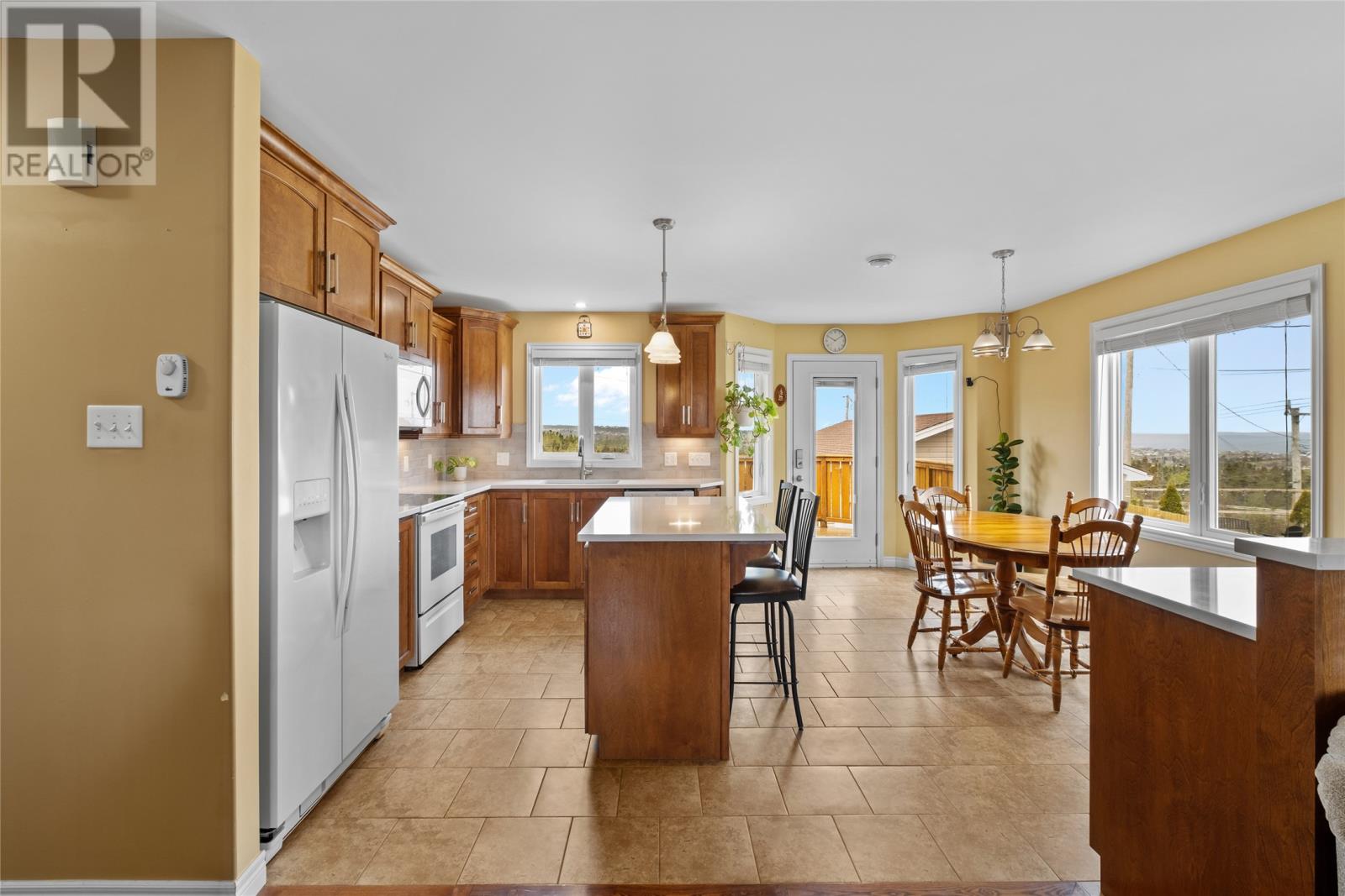 Property at 26 Palladium Place image 4