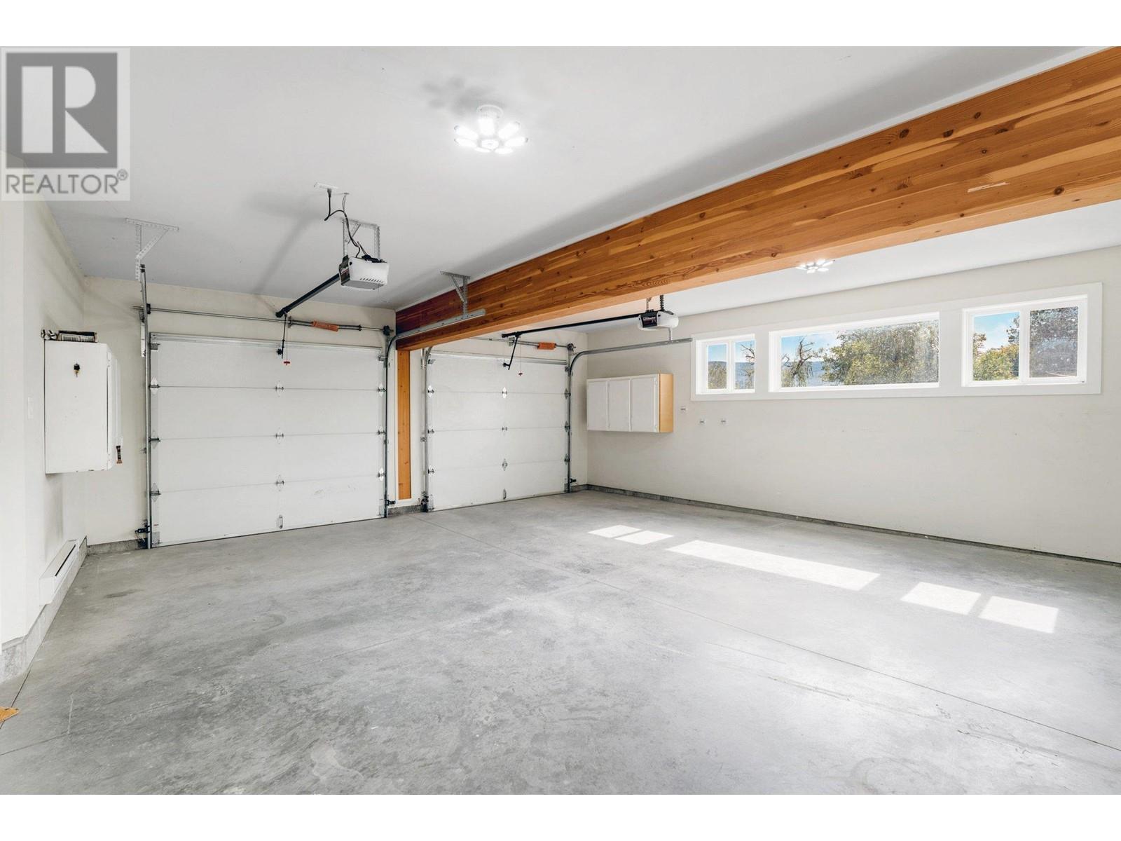 220 West Bench Drive, Penticton, BC V2A8X8