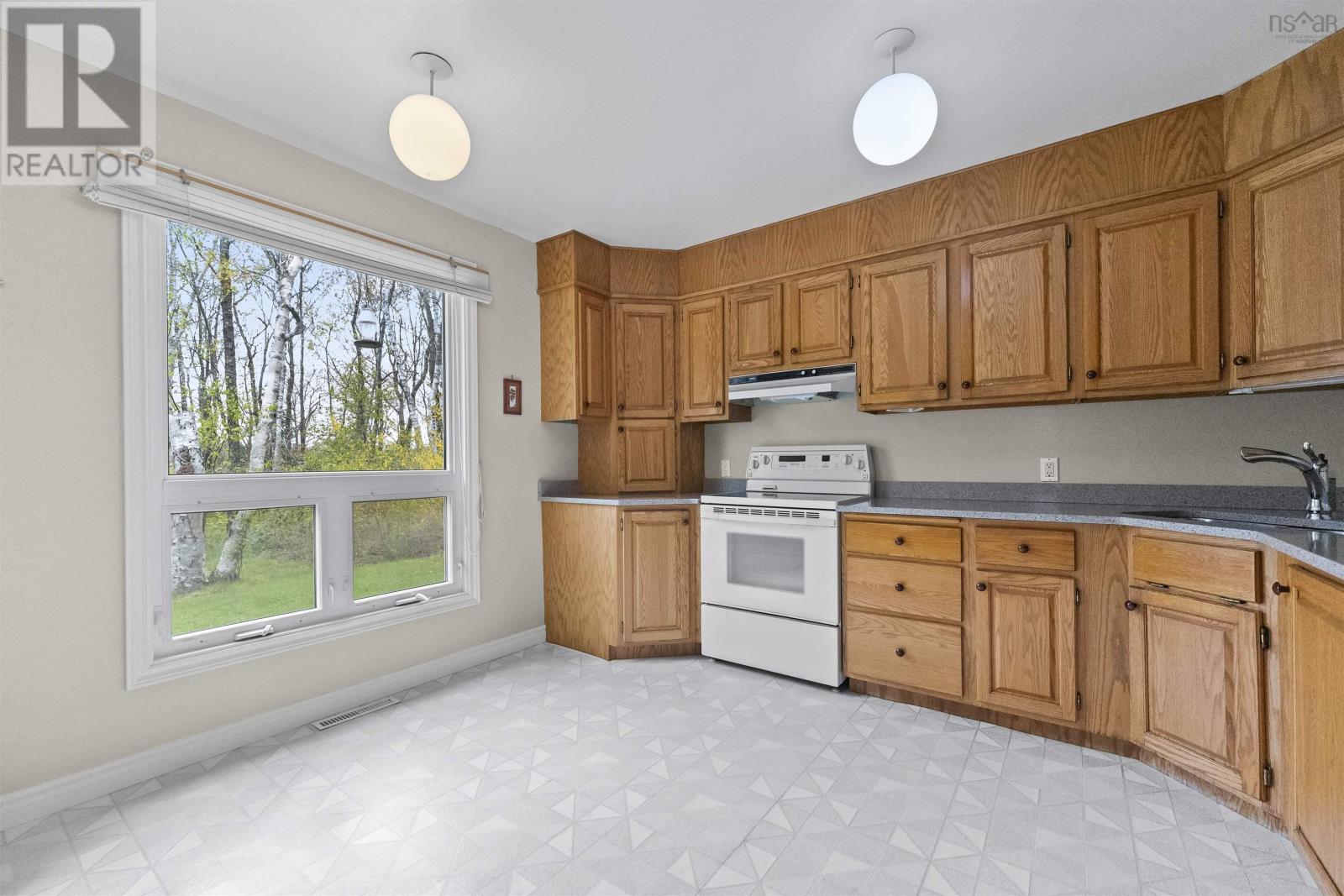 118 Silver Birch Drive, Hubley, Nova Scotia  B3Z 1A8 - Photo 6 - 202512407