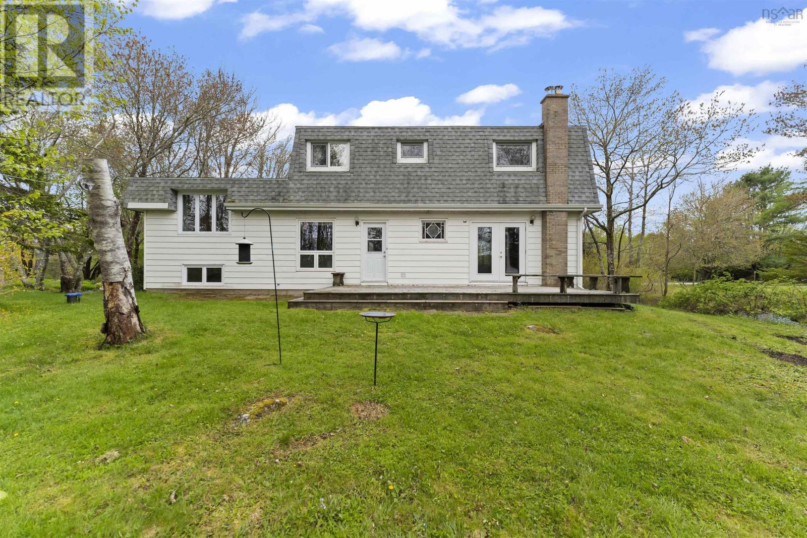 118 Silver Birch Drive, Hubley, Nova Scotia  B3Z 1A8 - Photo 24 - 202512407