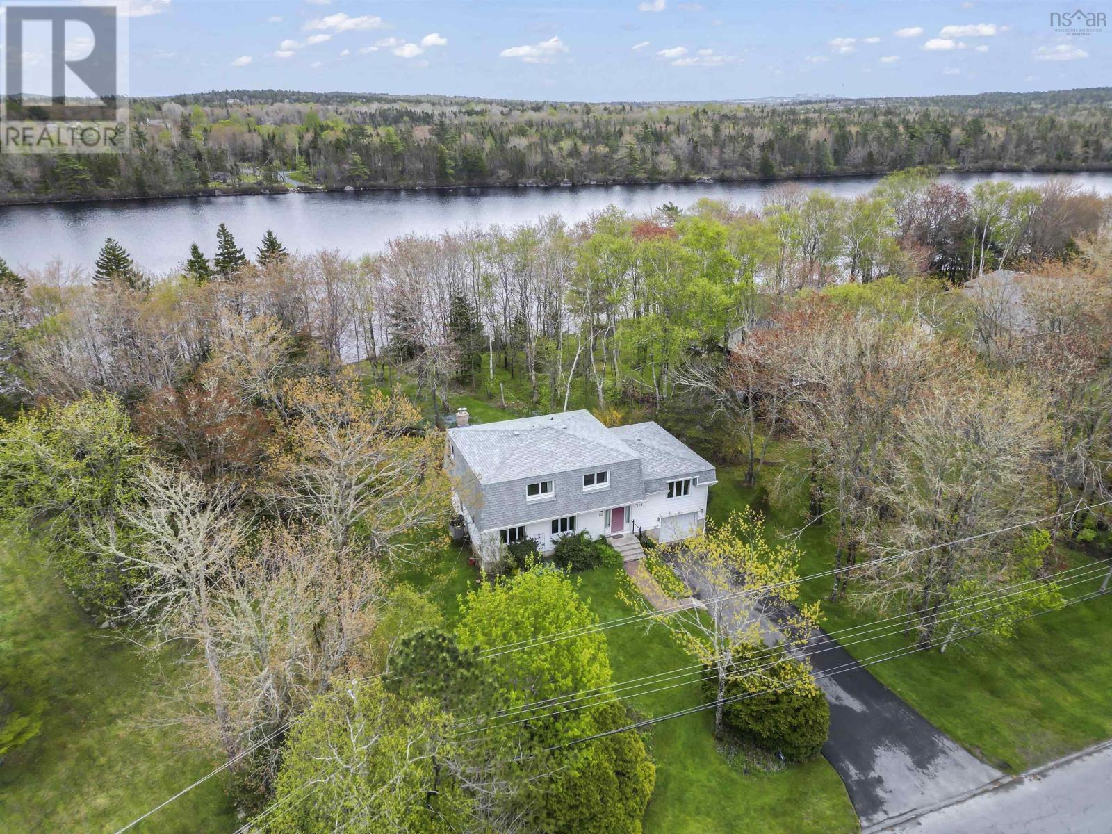 118 Silver Birch Drive, Hubley, Nova Scotia  B3Z 1A8 - Photo 26 - 202512407