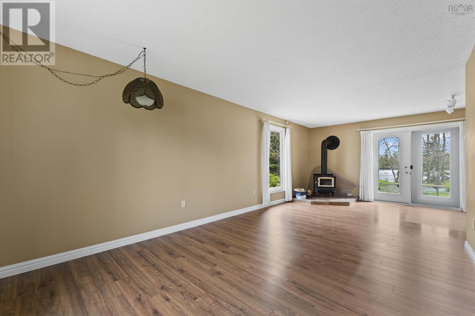118 Silver Birch Drive, Hubley, Nova Scotia  B3Z 1A8 - Photo 9 - 202512407