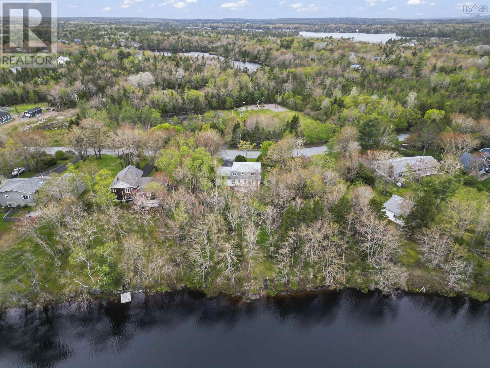 118 Silver Birch Drive, Hubley, Nova Scotia  B3Z 1A8 - Photo 28 - 202512407