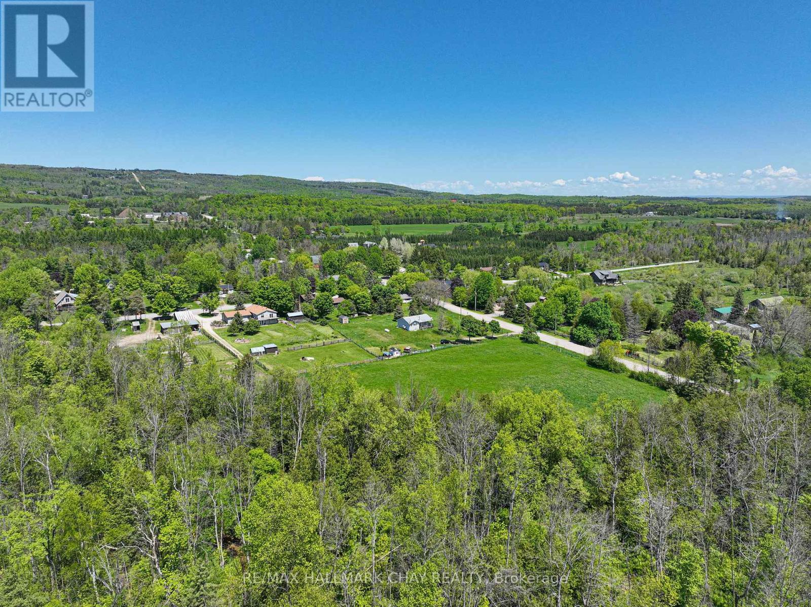 667280 20th Side Road, Mulmur, Ontario  L9V 0V6 - Photo 40 - X12188455