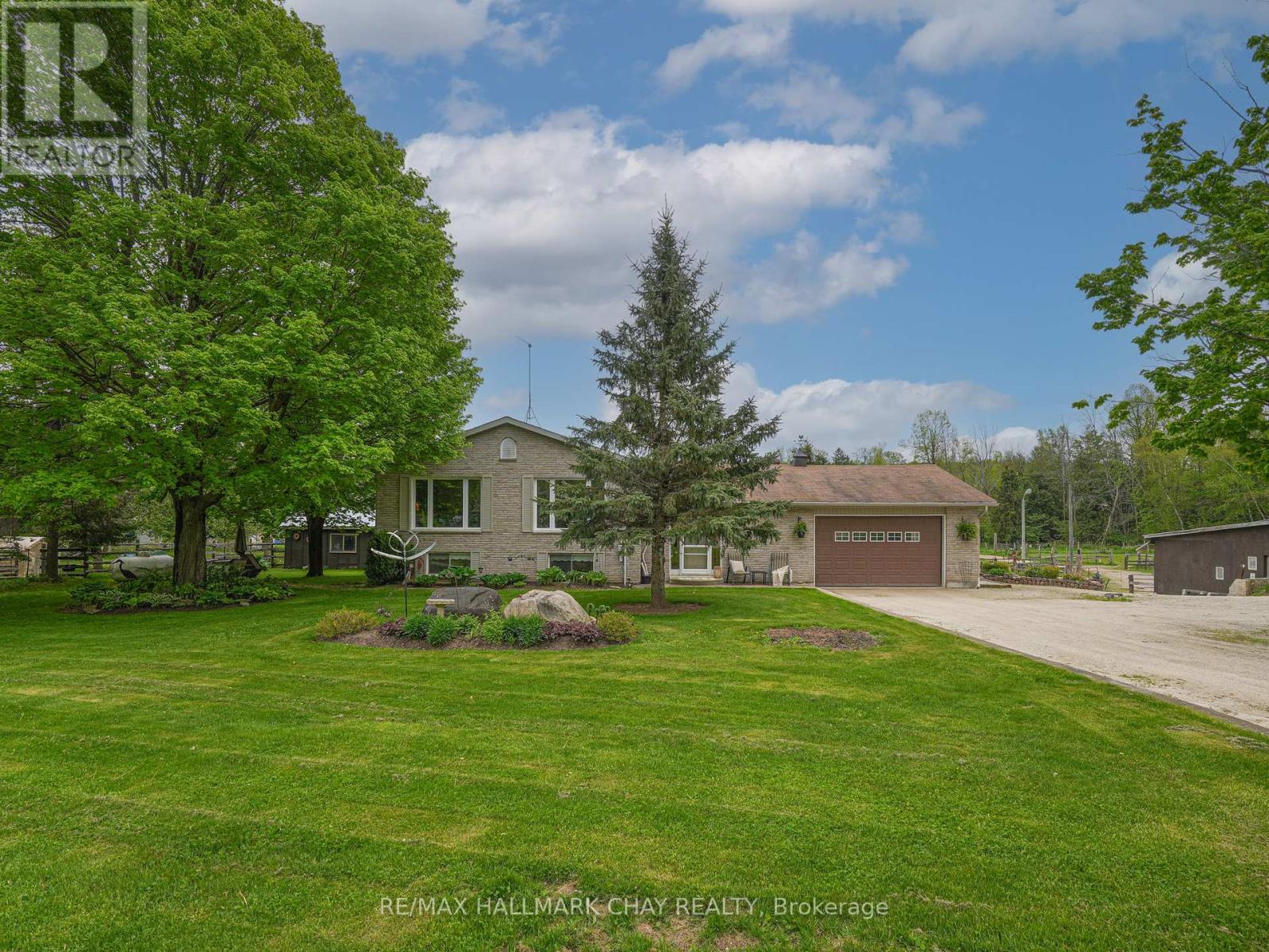 667280 20th Side Road, Mulmur, Ontario  L9V 0V6 - Photo 41 - X12188455